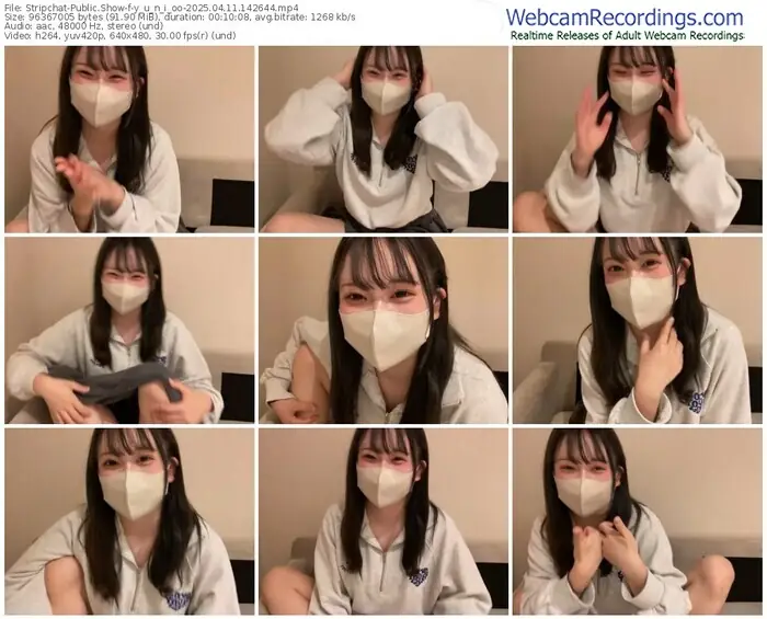 stripchat-y_u_n_i_oo-04-11-2025-14-26-44