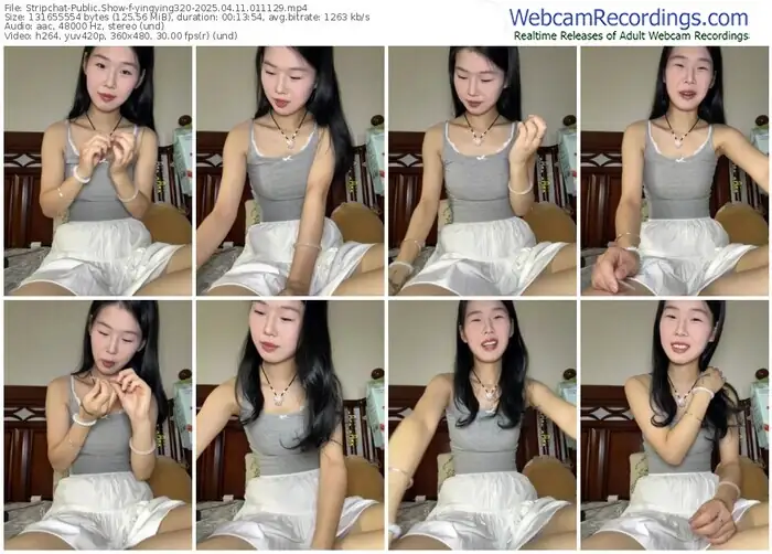 stripchat-yingying320-04-11-2025-01-11-29