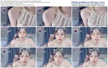 stripchat-yinyinzi5-04-11-2025-14-59-45