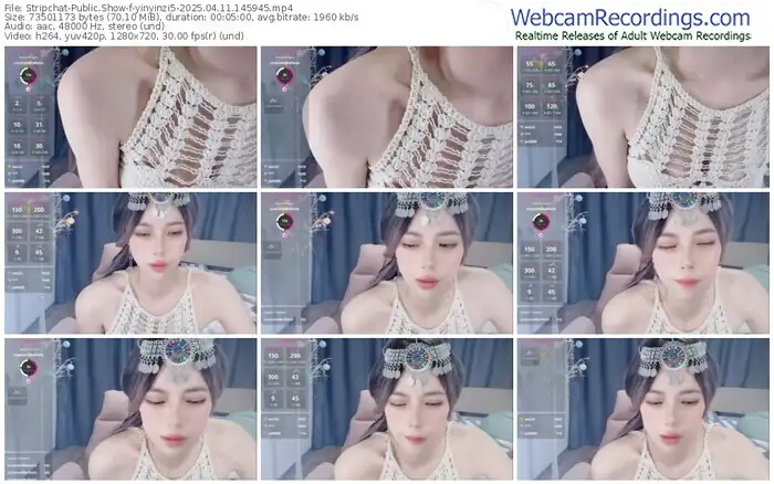 stripchat-yinyinzi5-04-11-2025-14-59-45