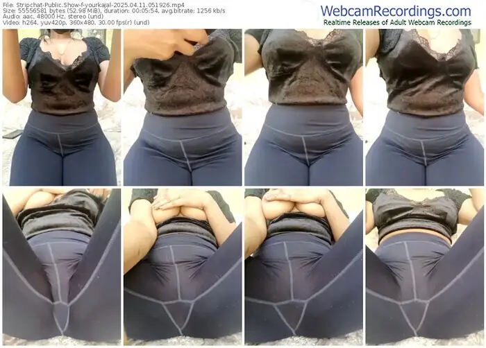 stripchat-yourkajal-04-11-2025-05-19-26