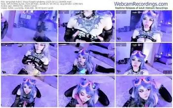 stripchat-zephirahabney-04-11-2025-18-38-06