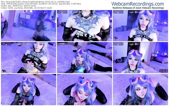 stripchat-zephirahabney-04-11-2025-18-38-06