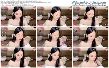 stripchat-ziyu111-04-11-2025-09-34-45