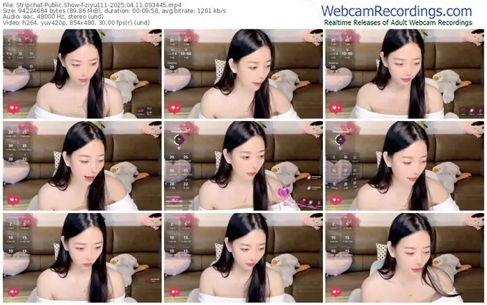 stripchat-ziyu111-04-11-2025-09-34-45