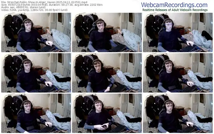 stripchat-alger_xavier-04-11-2025-01-05-31