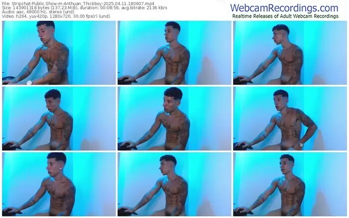 stripchat-anthuan_thickboy-04-11-2025-18-06-07
