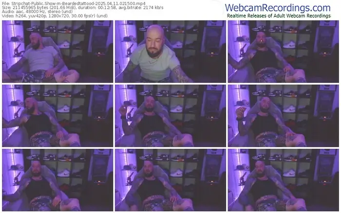 stripchat-beardedtattood-04-11-2025-02-15-00