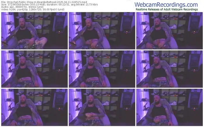 stripchat-beardedtattood-04-11-2025-02-45-15