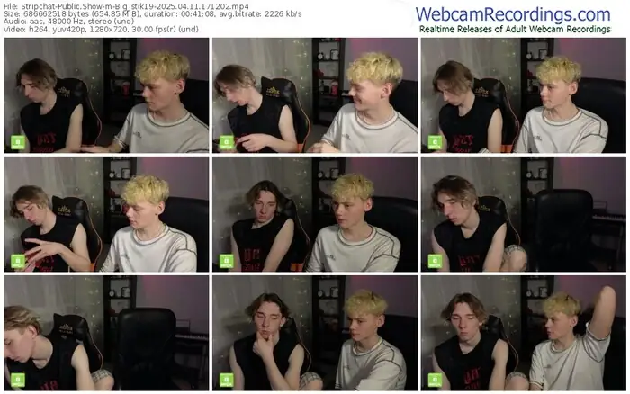 stripchat-big_stik19-04-11-2025-17-12-02