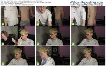 stripchat-big_stik19-04-11-2025-18-45-00
