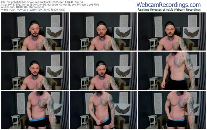 stripchat-brianhunts-04-11-2025-04-41-16