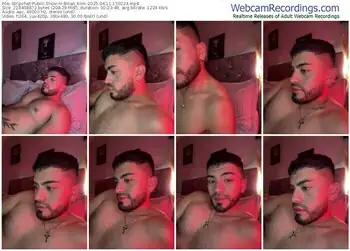 stripchat-brian_kiim-04-11-2025-15-02-24