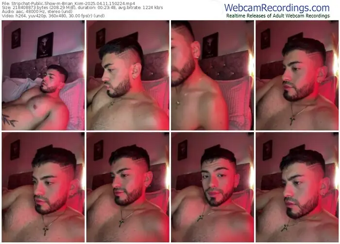 stripchat-brian_kiim-04-11-2025-15-02-24