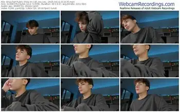 stripchat-call_me_leo_-04-11-2025-01-21-35