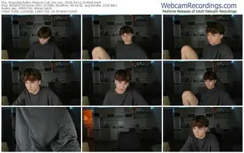 stripchat-call_me_leo_-04-11-2025-01-49-20