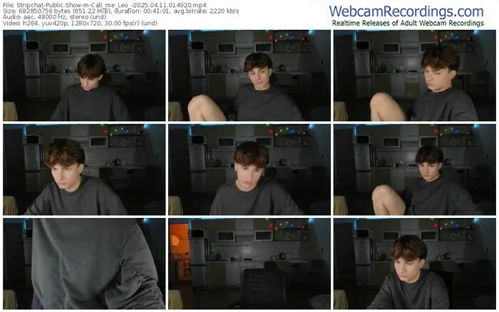 stripchat-call_me_leo_-04-11-2025-01-49-20