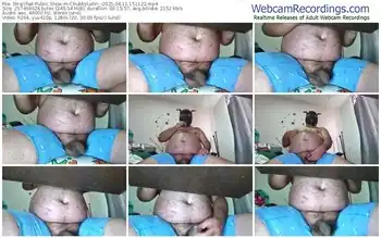 stripchat-chubbylatin_-04-11-2025-15-11-22