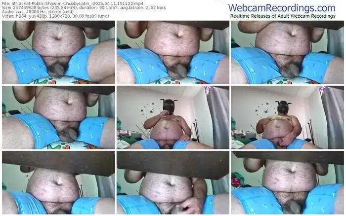 stripchat-chubbylatin_-04-11-2025-15-11-22