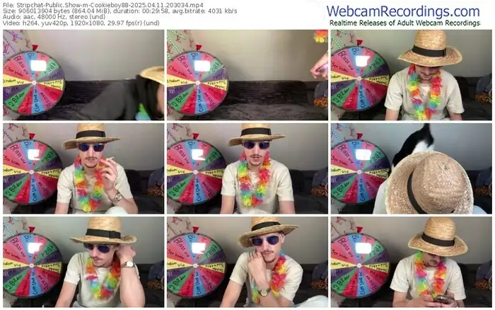 stripchat-cookieboy88-04-11-2025-20-30-34