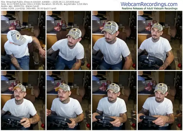 stripchat-daddy_kane8----04-11-2025-21-54-08
