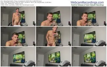 stripchat-danihort-04-11-2025-08-33-58