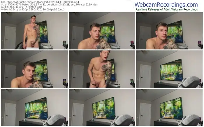 stripchat-danihort-04-11-2025-08-33-58