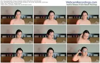 stripchat-derek_carter-04-11-2025-16-12-40