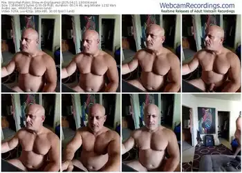 stripchat-digispankz-04-11-2025-13-09-34