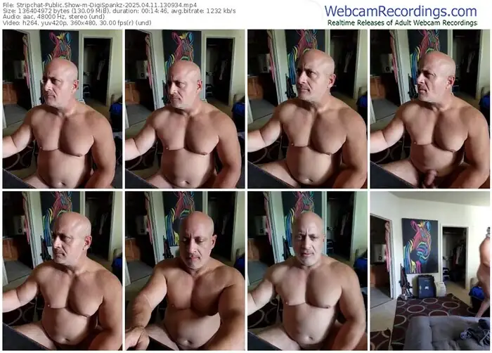 stripchat-digispankz-04-11-2025-13-09-34