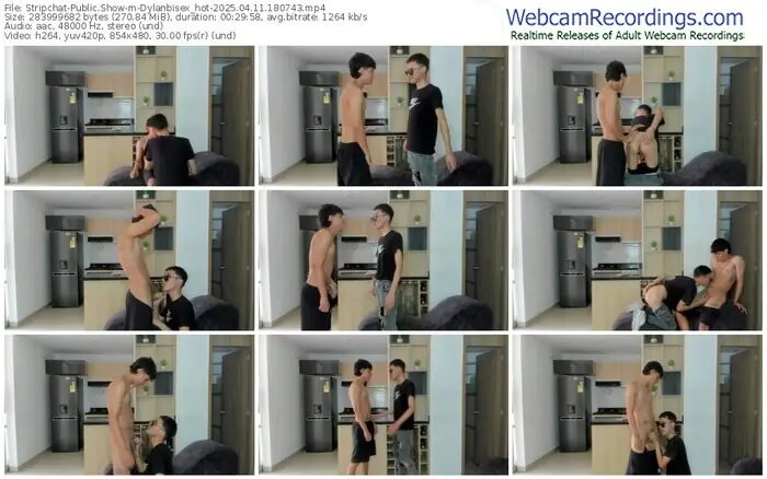 stripchat-dylanbisex_hot-04-11-2025-18-07-43