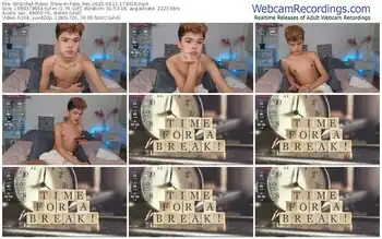 stripchat-felix_rey-04-11-2025-17-33-18