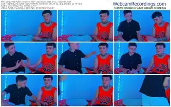 stripchat-hot_boy2025-04-11-2025-01-30-35