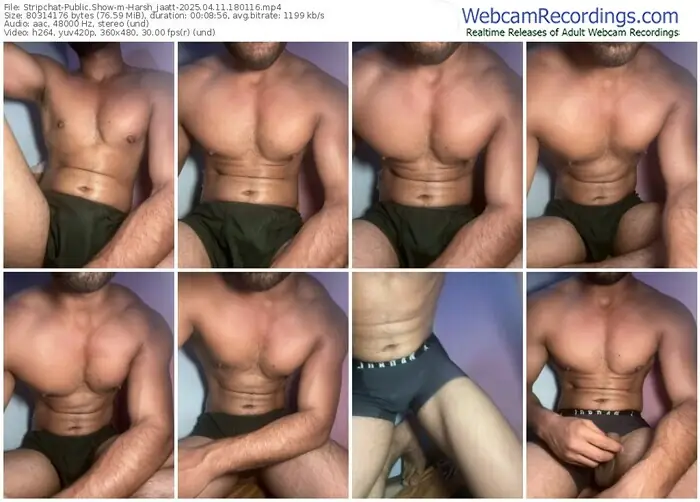 stripchat-harsh_jaatt-04-11-2025-18-01-16