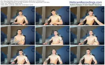stripchat-jacksonolsenn-04-11-2025-13-55-43