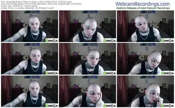 stripchat-keny_collins-04-11-2025-22-29-23