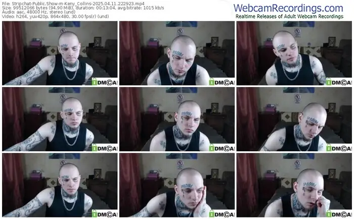 stripchat-keny_collins-04-11-2025-22-29-23