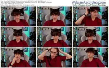 stripchat-leon_summer-04-11-2025-19-01-19