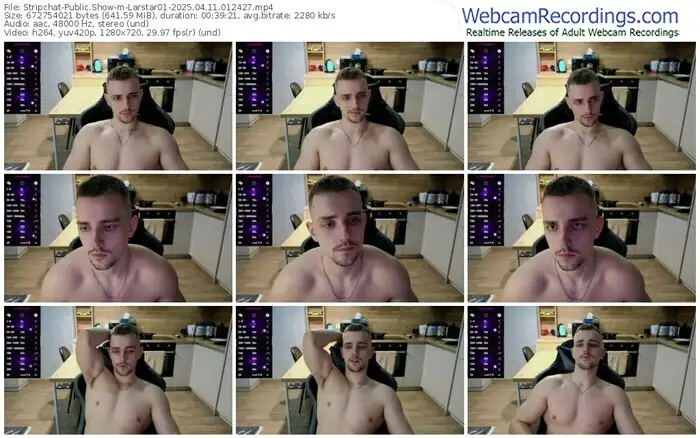 stripchat-larstar01-04-11-2025-01-24-27