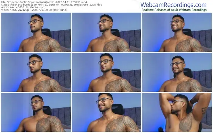 stripchat-liamgarcia1-04-11-2025-20-32-53