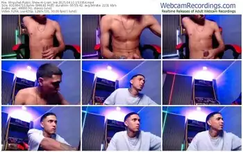 stripchat-liam_lee-04-11-2025-15-33-54