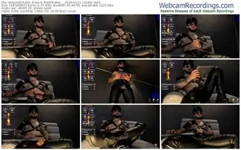 stripchat-markwalker__-04-11-2025-12-04-41