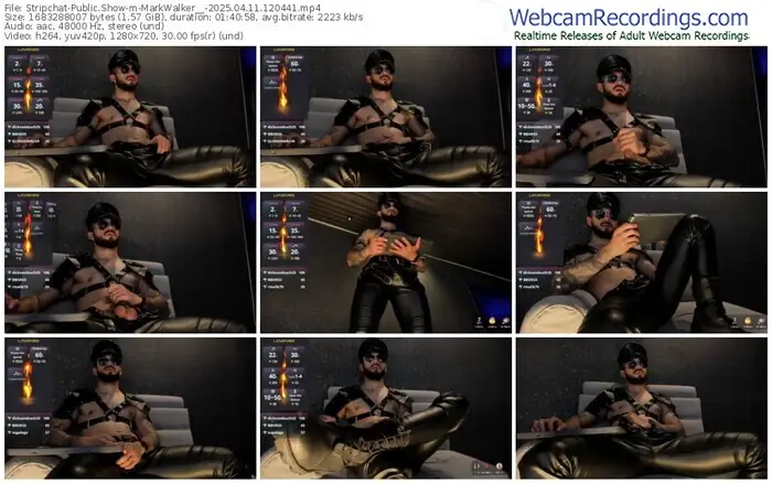 stripchat-markwalker__-04-11-2025-12-04-41