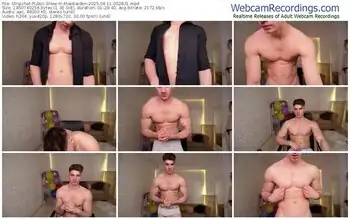 stripchat-maxkaiden-04-11-2025-05-28-31