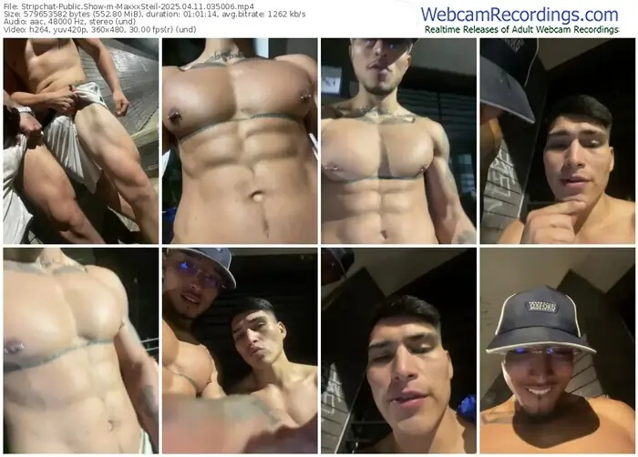 stripchat-maxxxsteil-04-11-2025-03-50-06