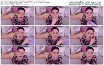 stripchat-robbycharming-04-11-2025-03-20-07