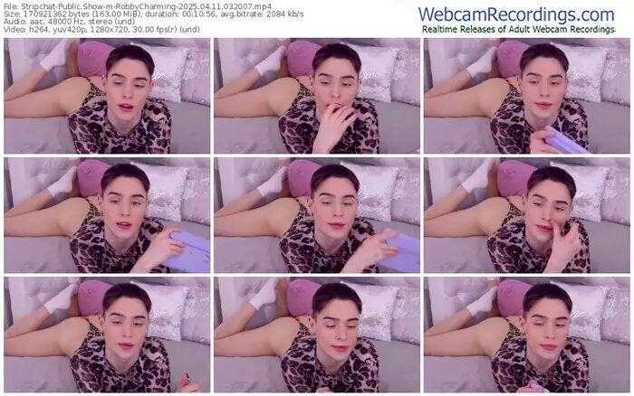 stripchat-robbycharming-04-11-2025-03-20-07