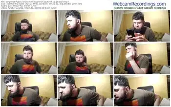 stripchat-stasconnor-04-11-2025-15-45-19