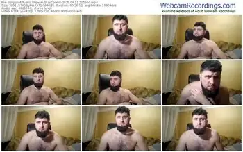 stripchat-stasconnor-04-11-2025-20-59-50