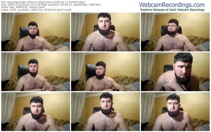 stripchat-stasconnor-04-11-2025-20-59-50